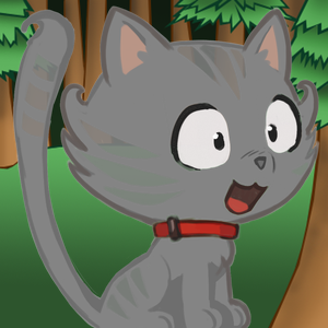 Хошинару Мичи